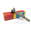 Mũi Khoét Gỗ Phi 20 mm